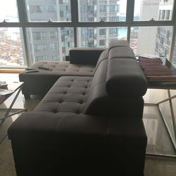 Icon (D2), Apartment #113178482